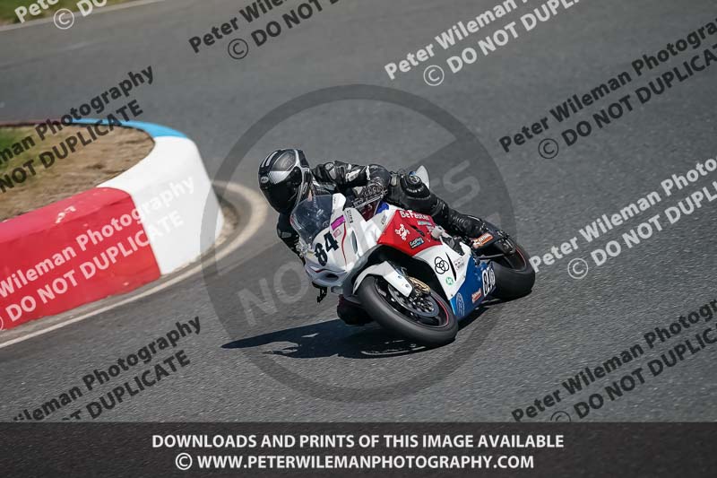 enduro digital images;event digital images;eventdigitalimages;mallory park;mallory park photographs;mallory park trackday;mallory park trackday photographs;no limits trackdays;peter wileman photography;racing digital images;trackday digital images;trackday photos
